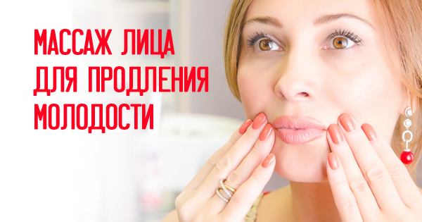 Пов’язане зображення