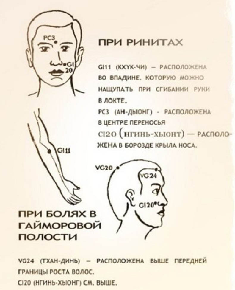 Ð ÐµÐ·ÑÐ»ÑÑÐ°Ñ Ð¿Ð¾ÑÑÐºÑ Ð·Ð¾Ð±ÑÐ°Ð¶ÐµÐ½Ñ Ð·Ð° Ð·Ð°Ð¿Ð¸ÑÐ¾Ð¼ "ÑÐ½Ð¸ÐºÐ°Ð»ÑÐ½ÑÐµ ÑÐ²Ð¾Ð¹ÑÑÐ²Ð° Ð±Ð°Ð»ÑÐ·Ð°Ð¼Ð° Ð·Ð²ÐµÐ·Ð´Ð¾ÑÐºÐ°"