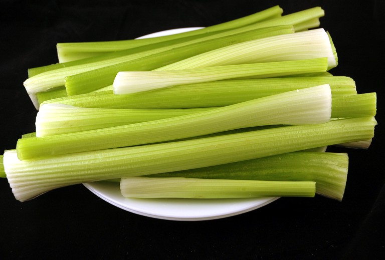 РезÑлÑÑÐ°Ñ Ð¿Ð¾ÑÑÐºÑ Ð·Ð¾Ð±ÑÐ°Ð¶ÐµÐ½Ñ Ð·Ð° запиÑом "ÑелÑдеÑей"