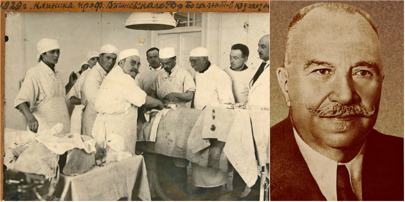 РезÑлÑÑÐ°Ñ Ð¿Ð¾ÑÑÐºÑ Ð·Ð¾Ð±ÑÐ°Ð¶ÐµÐ½Ñ Ð·Ð° запиÑом "ÐÑа копееÑÐ½Ð°Ñ Ð¼Ð°Ð·Ñ Ð¿ÑевоÑÑ
одно Ð¾Ð¼Ð¾Ð»Ð°Ð¶Ð¸Ð²Ð°ÐµÑ Ð¸ оÑиÑÐ°ÐµÑ ÐºÐ¾Ð¶Ñ! Ðдно ÑÑедÑÑво Ð´Ð»Ñ ÑеÑÐµÐ½Ð¸Ñ Ð¼Ð½Ð¾Ð³Ð¸Ñ
пÑоблем"