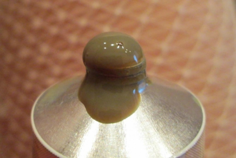 РезÑлÑÑÐ°Ñ Ð¿Ð¾ÑÑÐºÑ Ð·Ð¾Ð±ÑÐ°Ð¶ÐµÐ½Ñ Ð·Ð° запиÑом "ÐÑа копееÑÐ½Ð°Ñ Ð¼Ð°Ð·Ñ Ð¿ÑевоÑÑ
одно Ð¾Ð¼Ð¾Ð»Ð°Ð¶Ð¸Ð²Ð°ÐµÑ Ð¸ оÑиÑÐ°ÐµÑ ÐºÐ¾Ð¶Ñ! Ðдно ÑÑедÑÑво Ð´Ð»Ñ ÑеÑÐµÐ½Ð¸Ñ Ð¼Ð½Ð¾Ð³Ð¸Ñ
пÑоблем"