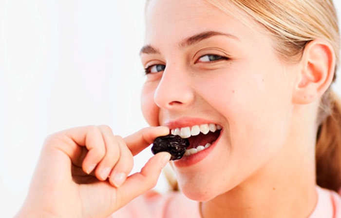 ÐовâÑзане зобÑаженнÑ