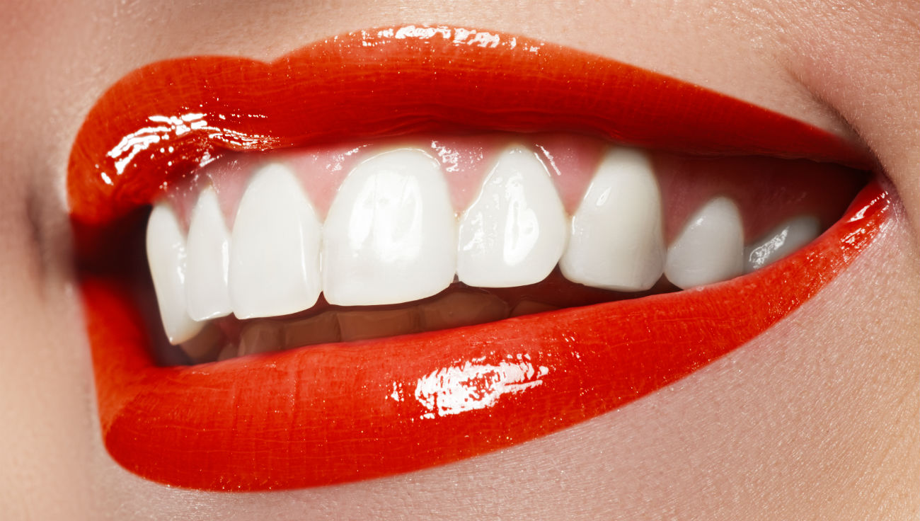 ÐовâÑзане зобÑаженнÑ