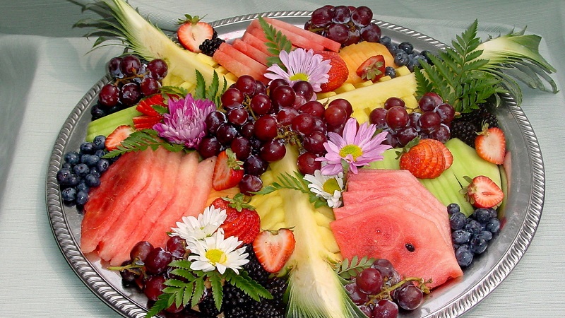 РезÑлÑÑÐ°Ñ Ð¿Ð¾ÑÑÐºÑ Ð·Ð¾Ð±ÑÐ°Ð¶ÐµÐ½Ñ Ð·Ð° запиÑом "ТÑаÑелÑное оÑиÑение каждого внÑÑÑеннего оÑгана Ð¾Ñ ÑокÑинов! СÑÐ°Ð·Ñ Ð¼Ð¾Ð»Ð¾Ð´ÐµÐµÑÑ Ð½Ð° 5 леÑ"