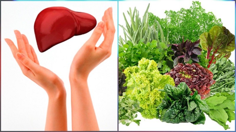 РезÑлÑÑÐ°Ñ Ð¿Ð¾ÑÑÐºÑ Ð·Ð¾Ð±ÑÐ°Ð¶ÐµÐ½Ñ Ð·Ð° запиÑом "ТÑаÑелÑное оÑиÑение каждого внÑÑÑеннего оÑгана Ð¾Ñ ÑокÑинов! СÑÐ°Ð·Ñ Ð¼Ð¾Ð»Ð¾Ð´ÐµÐµÑÑ Ð½Ð° 5 леÑ"