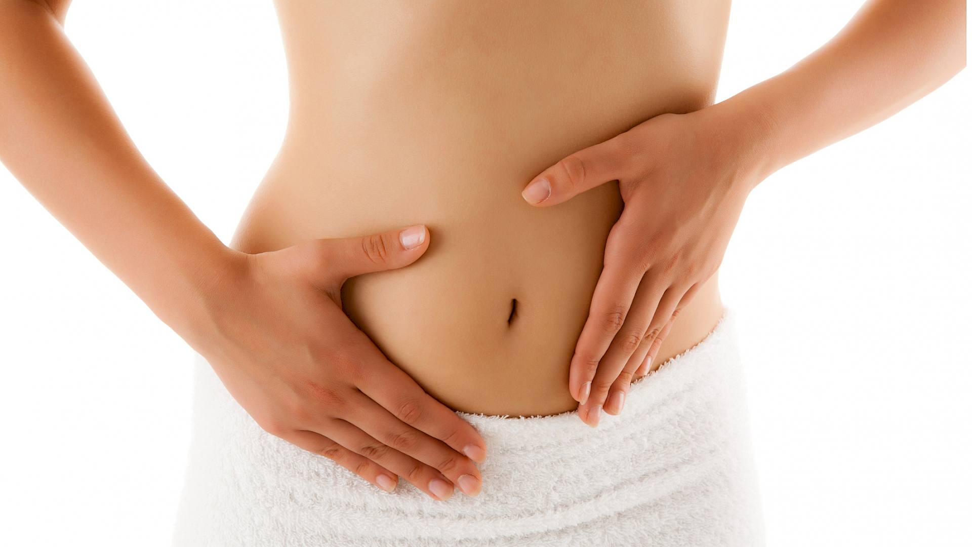 РезÑлÑÑÐ°Ñ Ð¿Ð¾ÑÑÐºÑ Ð·Ð¾Ð±ÑÐ°Ð¶ÐµÐ½Ñ Ð·Ð° запиÑом "киÑеÑник"