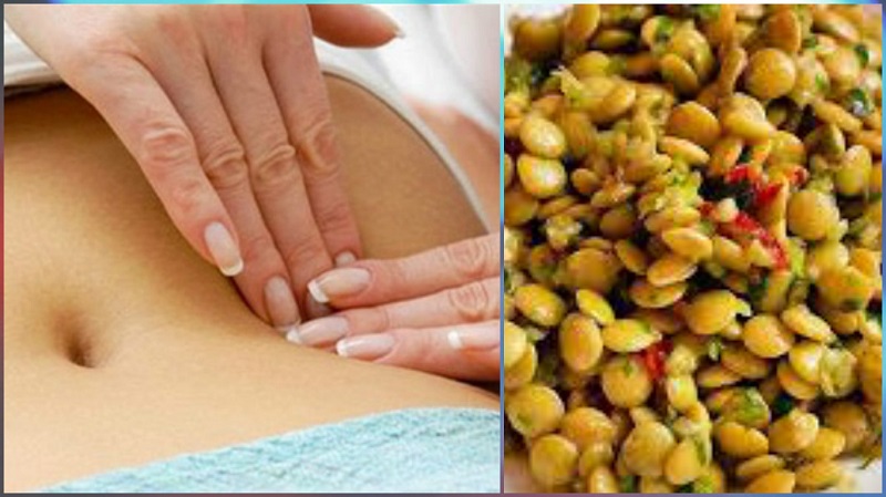 РезÑлÑÑÐ°Ñ Ð¿Ð¾ÑÑÐºÑ Ð·Ð¾Ð±ÑÐ°Ð¶ÐµÐ½Ñ Ð·Ð° запиÑом "ТÑаÑелÑное оÑиÑение каждого внÑÑÑеннего оÑгана Ð¾Ñ ÑокÑинов! СÑÐ°Ð·Ñ Ð¼Ð¾Ð»Ð¾Ð´ÐµÐµÑÑ Ð½Ð° 5 леÑ"