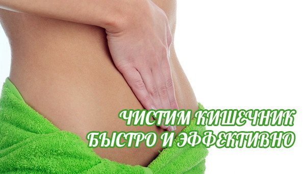 Ð ÐµÐ·ÑÐ»ÑÑÐ°Ñ Ð¿Ð¾ÑÑÐºÑ Ð·Ð¾Ð±ÑÐ°Ð¶ÐµÐ½Ñ Ð·Ð° Ð·Ð°Ð¿Ð¸ÑÐ¾Ð¼ "ÐÑÐ¸ÑÐµÐ½Ð¸Ðµ ÐºÐ¸ÑÐµÑÐ½Ð¸ÐºÐ°"